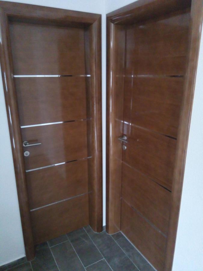 Apartman Vidovic Ливно Екстериор снимка